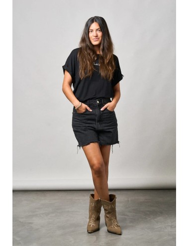 Botín Thelma y Louis Anabel Lee