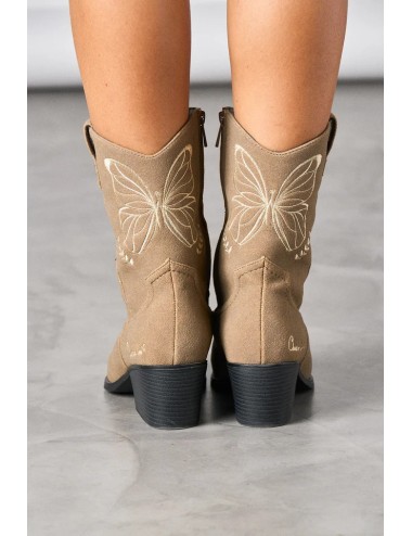 Botín Thelma y Louis Anabel Lee