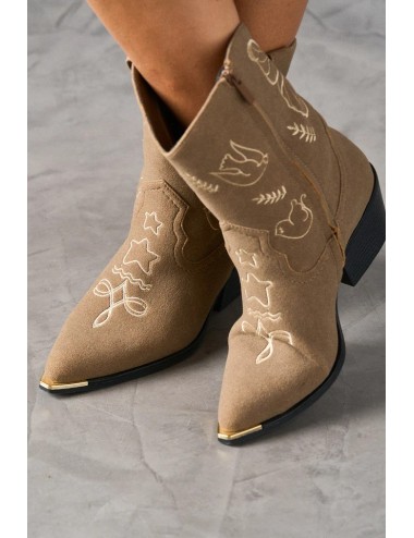 Botín Thelma y Louis Anabel Lee