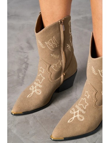 Botín Thelma y Louis Anabel Lee