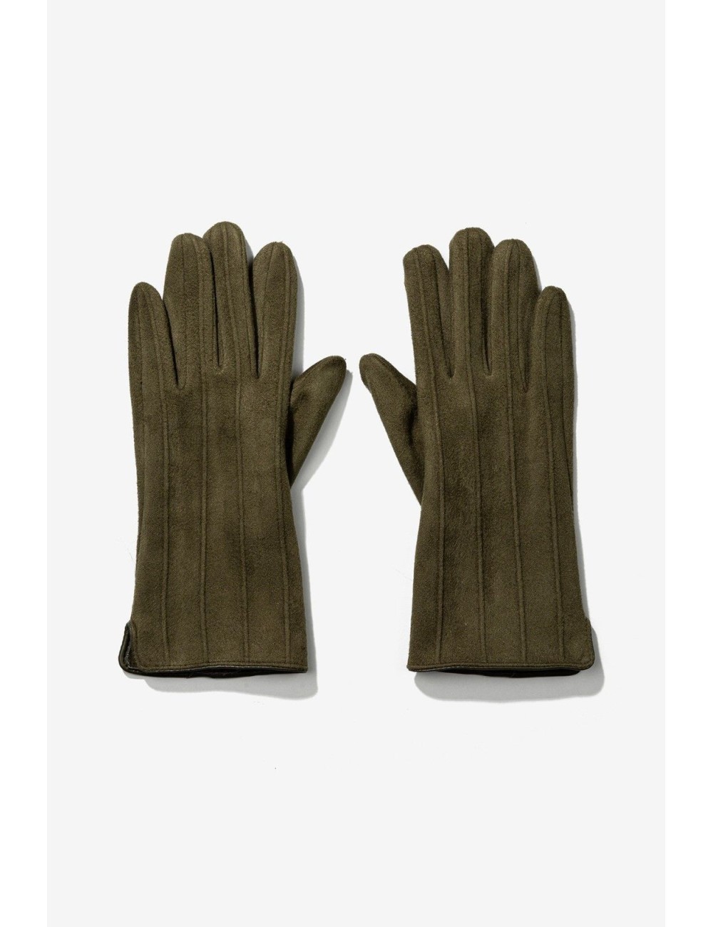 Guantes Peggy Tiffosi