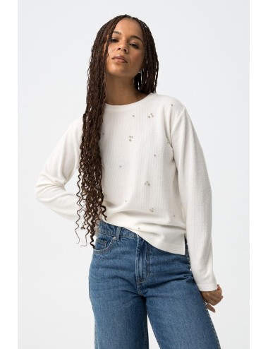 Jersey Amber Tiffosi