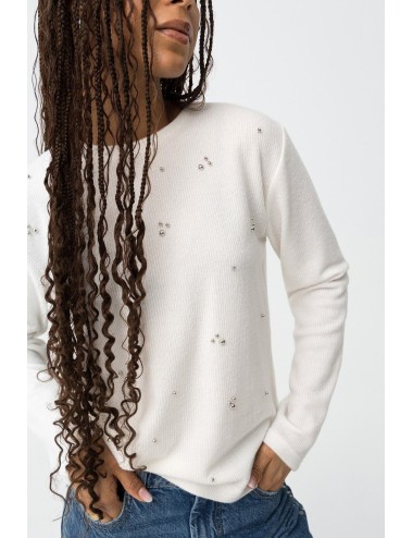 Jersey Amber Tiffosi