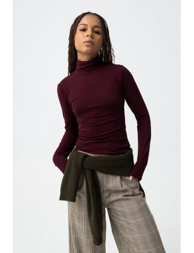 Cisne Murcia Tiffosi Amatista