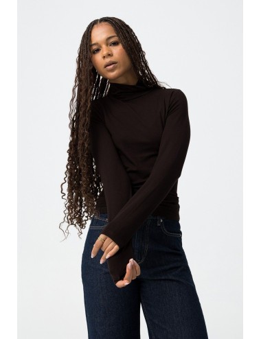 Cisne Murcia Tiffosi Chocolate