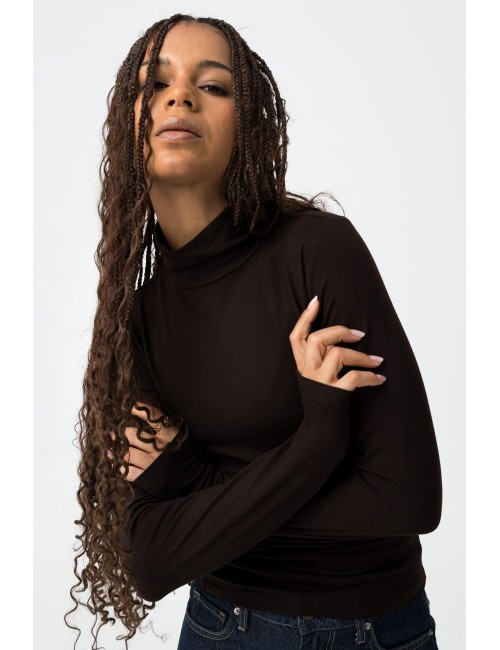 Cisne Murcia Tiffosi Chocolate