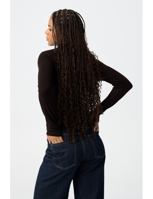 Cisne Murcia Tiffosi Chocolate