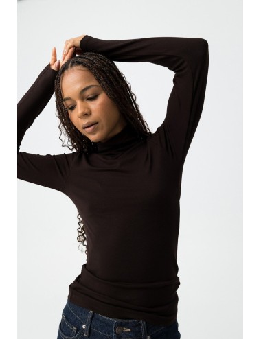 Cisne Murcia Tiffosi Chocolate