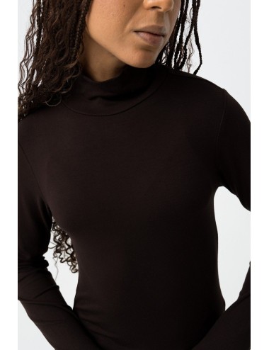 Cisne Murcia Tiffosi Chocolate