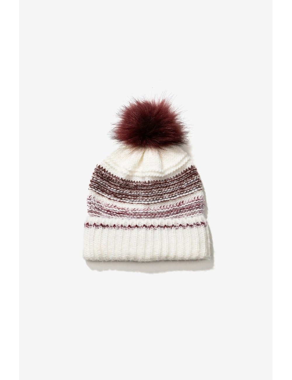 Gorro Irene Tiffosi