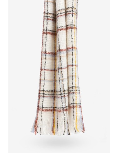 Bufanda Lizzy Tiffosi