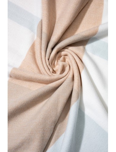 Bufanda Rachel Tiffosi