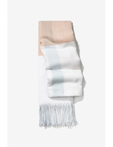 Bufanda Rachel Tiffosi
