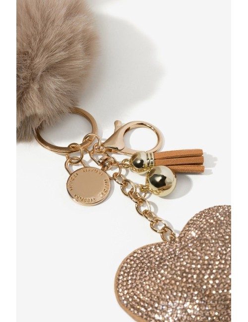 Charm Blaese Tiffosi