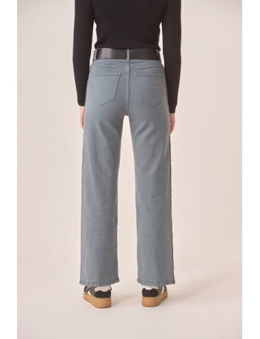 Pantalón Aquila Nekane