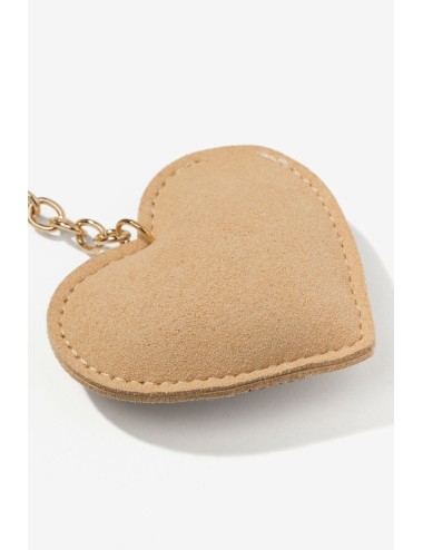 Charm Blaese Tiffosi