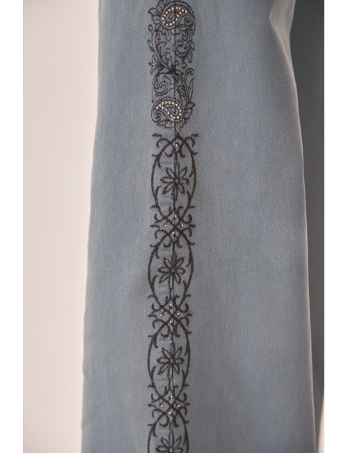 Pantalón Aquila Nekane