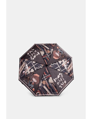 Paraguas Anekke Mademoiselle 41483-104