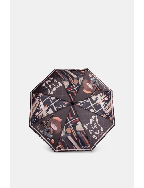 Paraguas Anekke Mademoiselle 41483-104