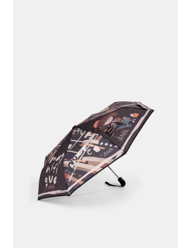 Paraguas Anekke Mademoiselle 41483-104