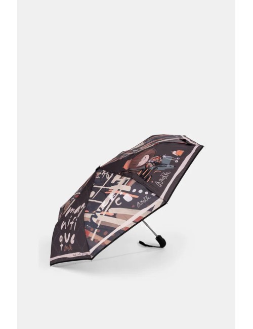 Paraguas Anekke Mademoiselle 41483-104