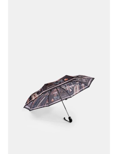 Paraguas Anekke Mademoiselle 41483-104