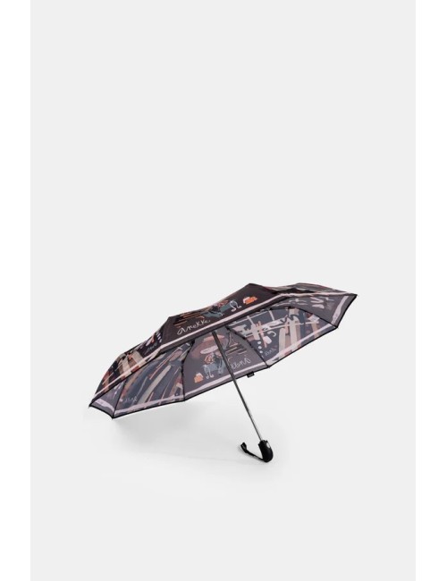 Paraguas Anekke Mademoiselle 41483-104