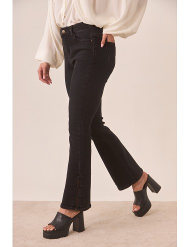 Pantalón Aruba Nekane