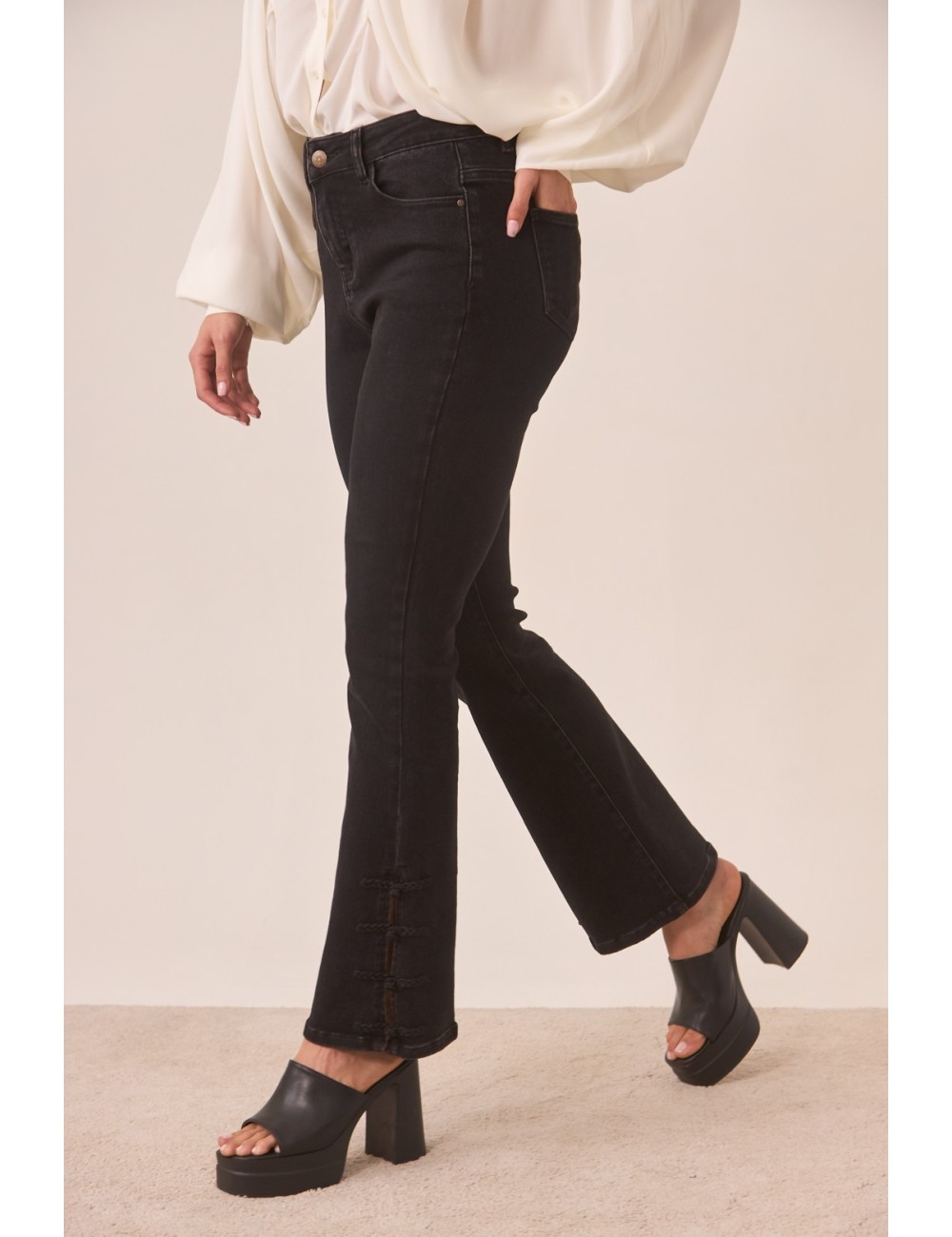 Pantalón Aruba Nekane