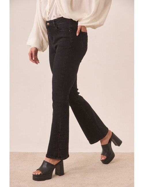 Pantalón Aruba Nekane