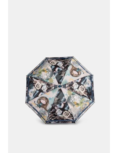 Paraguas automático Anekke  Real 41473-103