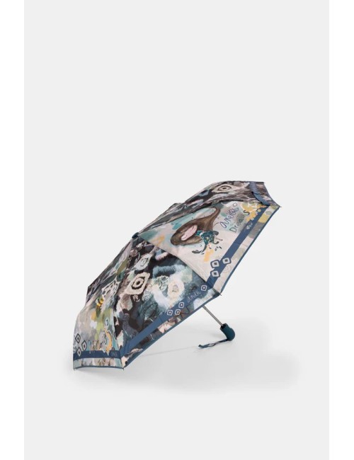 Paraguas automático Anekke  Real 41473-103