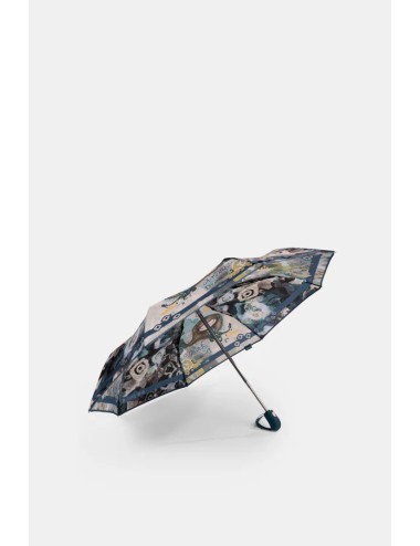 Paraguas automático Anekke  Real 41473-103