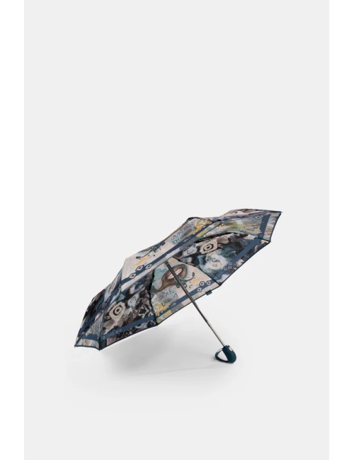 Paraguas automático Anekke  Real 41473-103