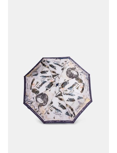 Paraguas automático Anekke  Memories  40483-102