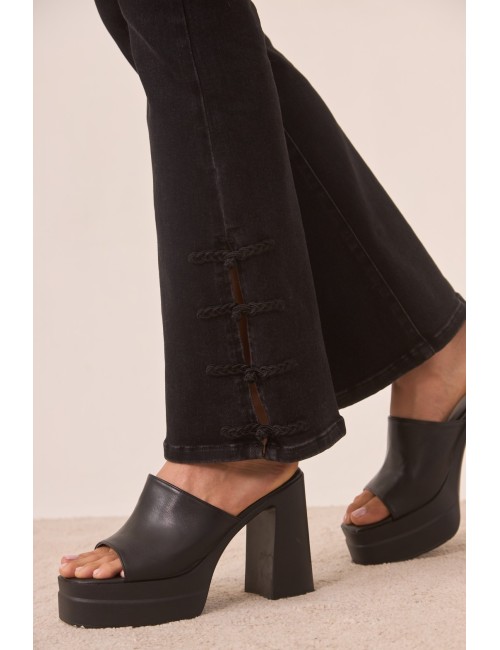 Pantalón Aruba Nekane