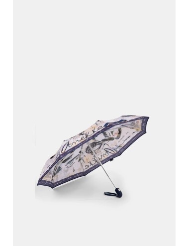 Paraguas automático Anekke  Memories  40483-102