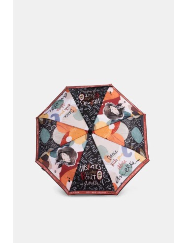 Paraguas automático Anekke Alma  40473-101