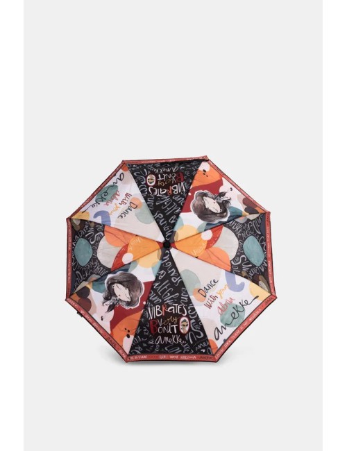 Paraguas automático Anekke Alma  40473-101