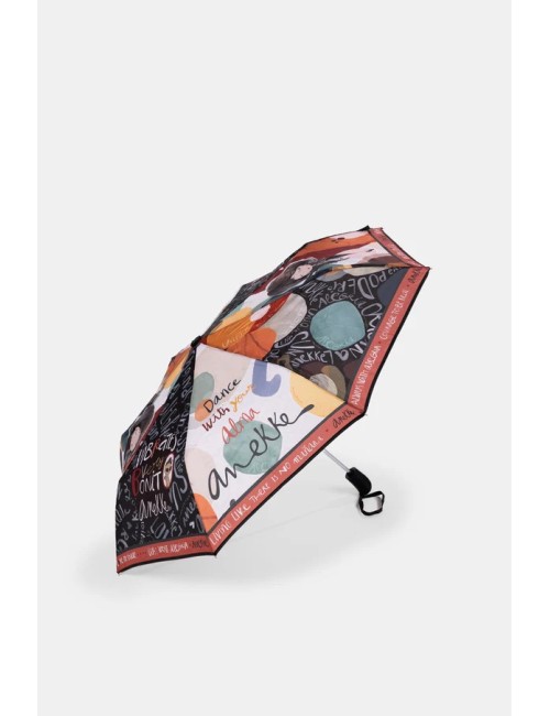 Paraguas automático Anekke Alma  40473-101