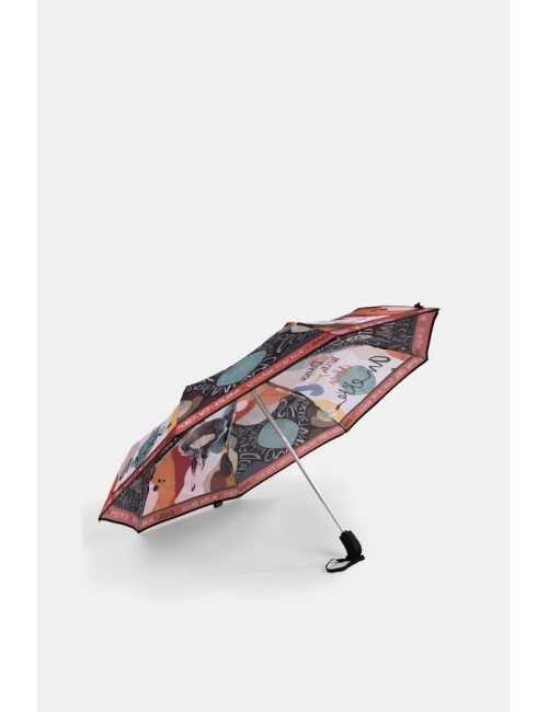 Paraguas automático Anekke Alma  40473-101