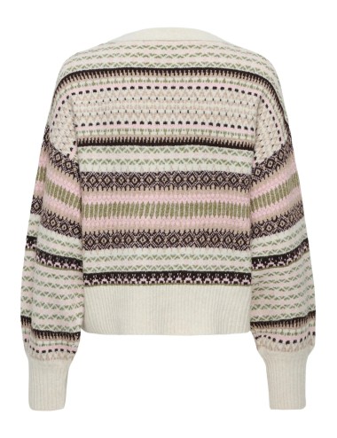 Jersey  Arianne Only