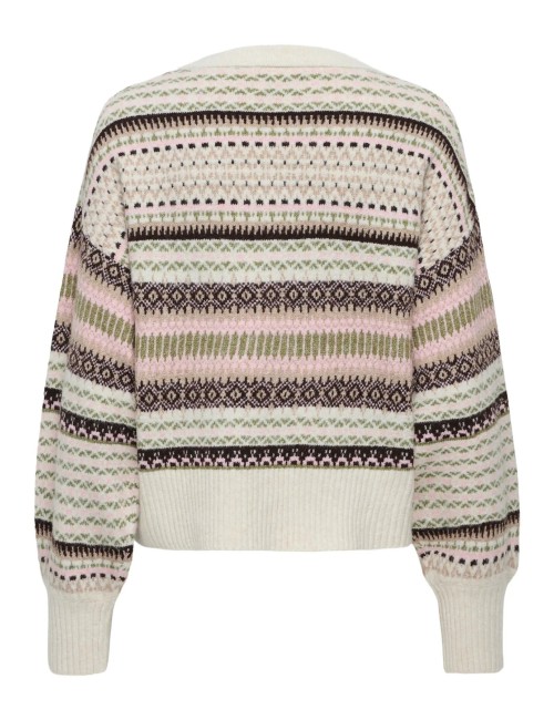 Jersey  Arianne Only