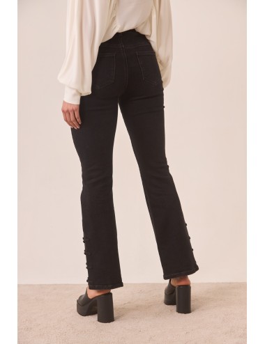 Pantalón Aruba Nekane