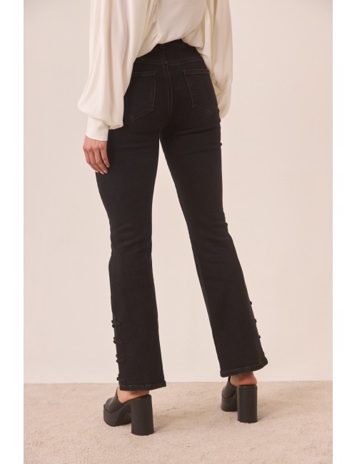 Pantalón Aruba Nekane