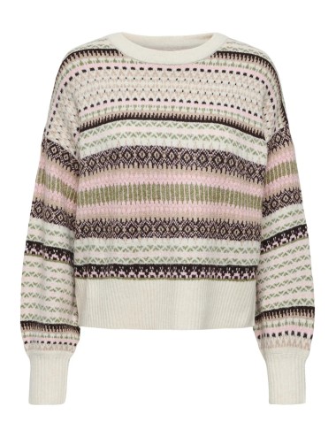 Jersey  Arianne Only