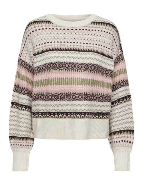 Jersey  Arianne Only