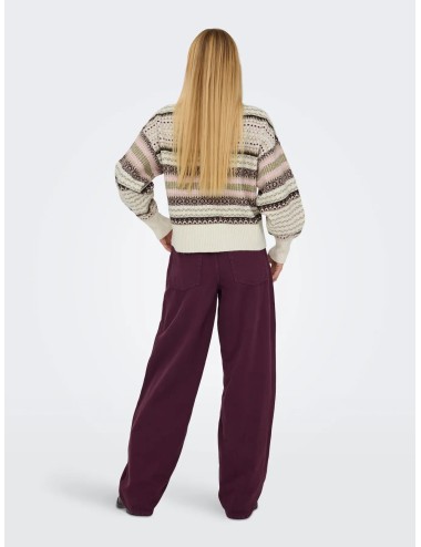 Jersey  Arianne Only