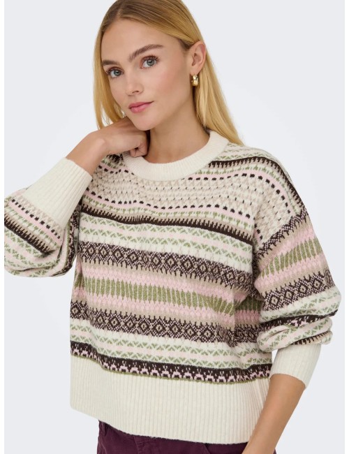 Jersey  Arianne Only