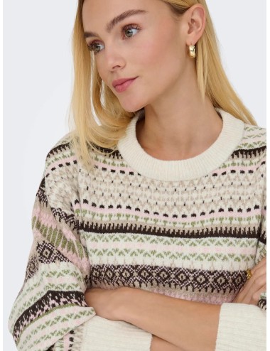 Jersey  Arianne Only